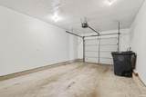 3314 Jefferson Square Drive - Photo 13