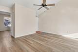 3314 Jefferson Square Drive - Photo 4