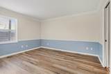 3314 Jefferson Square Drive - Photo 8