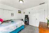 409 Heritage Drive - Photo 22