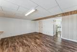409 Heritage Drive - Photo 28