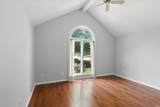 6719 Canal Pointe Lane - Photo 19