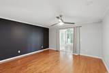 6719 Canal Pointe Lane - Photo 20
