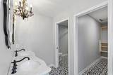 6719 Canal Pointe Lane - Photo 21