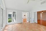6719 Canal Pointe Lane - Photo 26