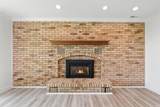 6719 Canal Pointe Lane - Photo 29