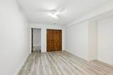 6719 Canal Pointe Lane - Photo 32