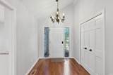 6719 Canal Pointe Lane - Photo 5