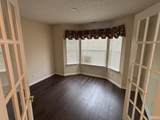 5118 Preakness Court - Photo 11