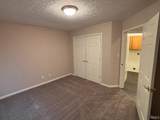 5118 Preakness Court - Photo 18