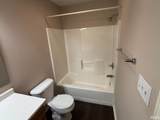5118 Preakness Court - Photo 19