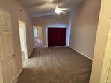 5118 Preakness Court - Photo 21