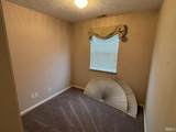 5118 Preakness Court - Photo 25