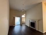 5118 Preakness Court - Photo 8