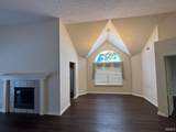 5118 Preakness Court - Photo 9