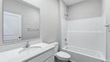 673 Chellberge Pass - Photo 22