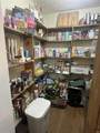308 Bishop Avenue - Photo 8