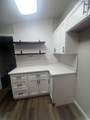 2427 Purdum Street - Photo 12