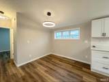 2427 Purdum Street - Photo 13