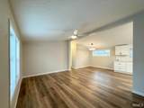 2427 Purdum Street - Photo 5
