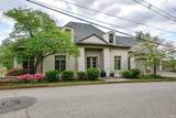 305 Jennings Street - Photo 1