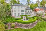 305 Jennings Street - Photo 3