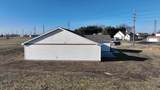 5434 Norway Road - Photo 11