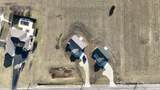 5434 Norway Road - Photo 12