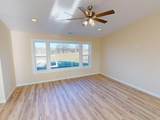 5434 Norway Road - Photo 14