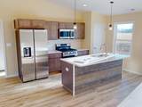 5434 Norway Road - Photo 15