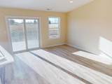 5434 Norway Road - Photo 16