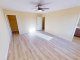 5434 Norway Road - Photo 18