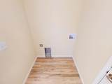 5434 Norway Road - Photo 20