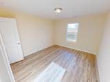 5434 Norway Road - Photo 24