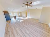 5434 Norway Road - Photo 25