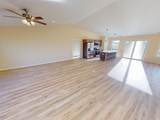 5434 Norway Road - Photo 26