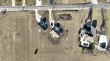 5434 Norway Road - Photo 29