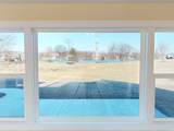 5434 Norway Road - Photo 30