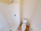 5434 Norway Road - Photo 31