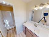 5434 Norway Road - Photo 32
