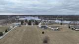 5434 Norway Road - Photo 34