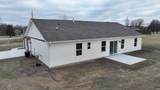 5434 Norway Road - Photo 5