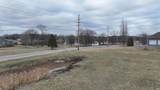 5434 Norway Road - Photo 6