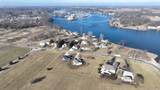5416 Norway Road - Photo 11