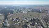 5416 Norway Road - Photo 13