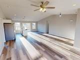 5416 Norway Road - Photo 15