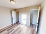 5416 Norway Road - Photo 23