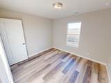5416 Norway Road - Photo 24