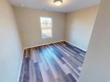 5416 Norway Road - Photo 26