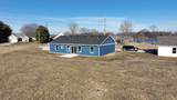 5416 Norway Road - Photo 7